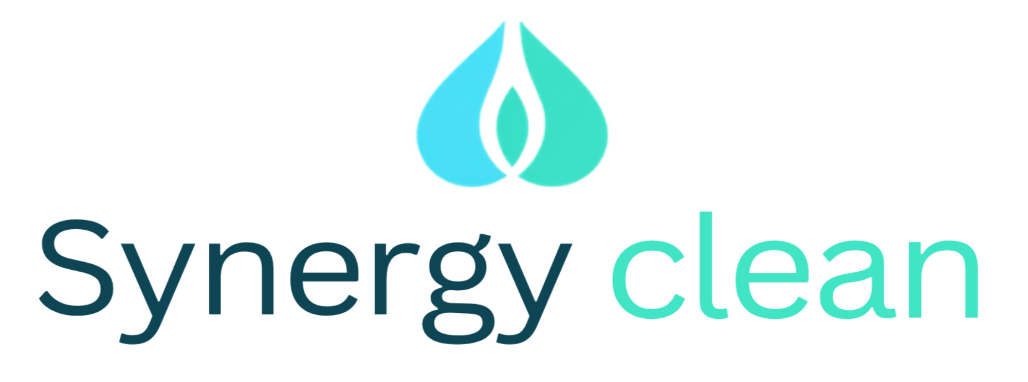 Synergyclean